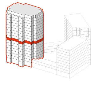 Rectangle