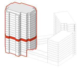Rectangle