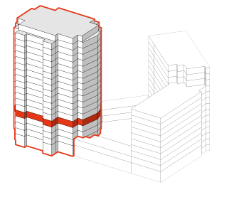 Rectangle