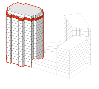 Rectangle