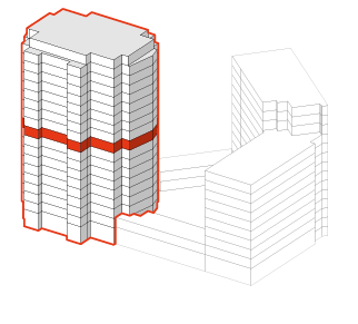 Rectangle