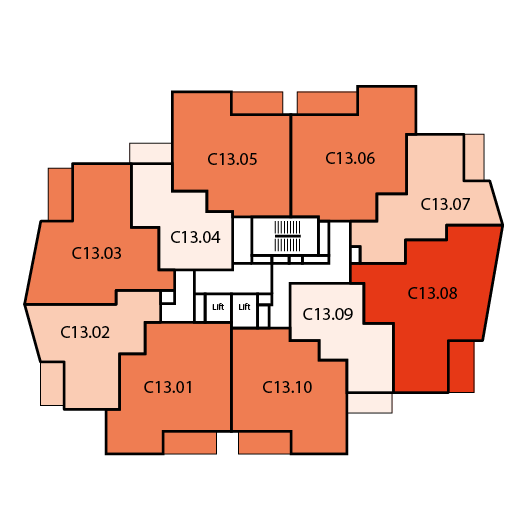 Rectangle