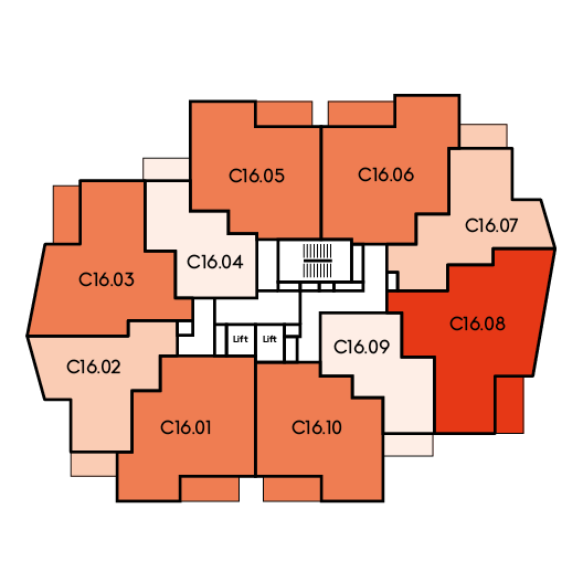 Rectangle