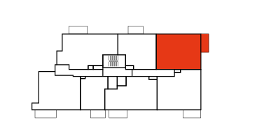 Rectangle