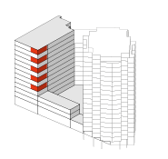 Rectangle
