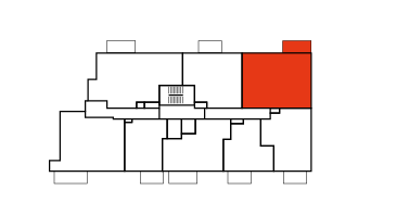 Rectangle