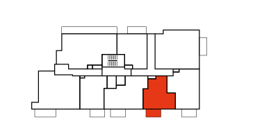 Rectangle