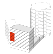 Rectangle