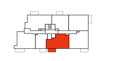 Rectangle