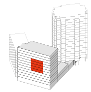 Rectangle