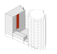 Rectangle