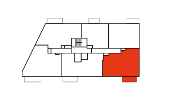 Rectangle