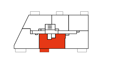 Rectangle