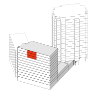 Rectangle