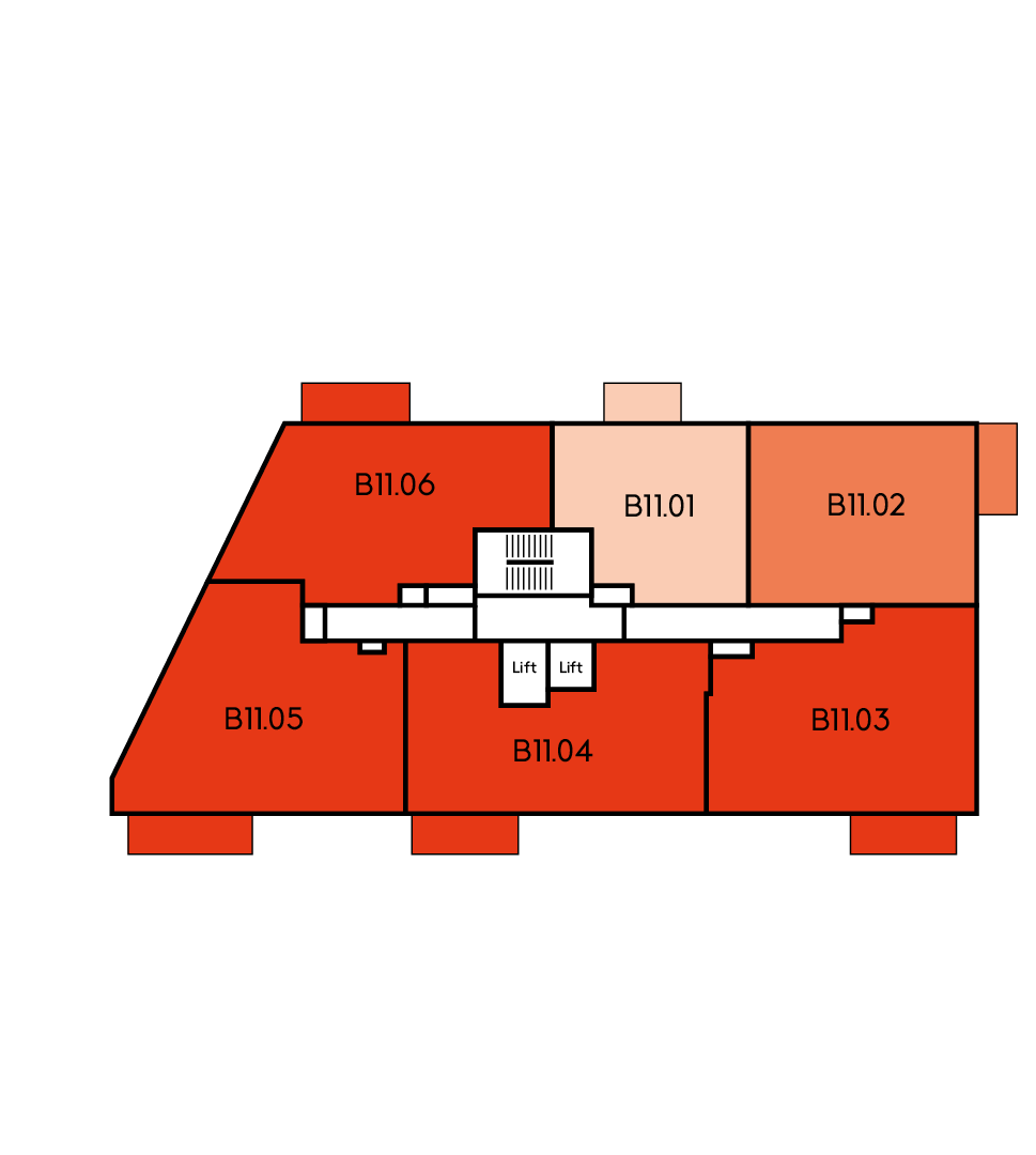 Rectangle