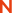 Polygon