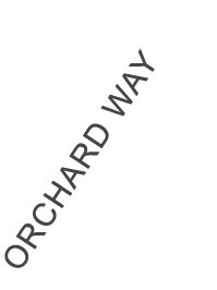 ORCHARD WAY