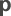 Polygon