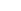 the city arrow