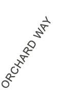 ORCHARD WAY