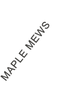 MAPLE MEWS