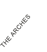 The Arches