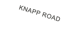 KNAPP ROAD