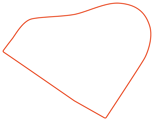 masterplan outline