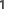 Polygon