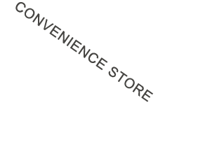 Convenience store