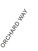 ORCHARD WAY