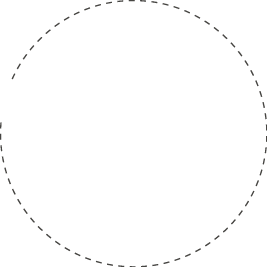 Polygon