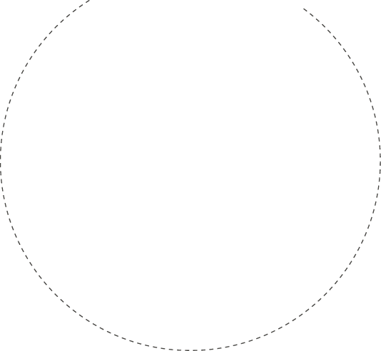 Polygon