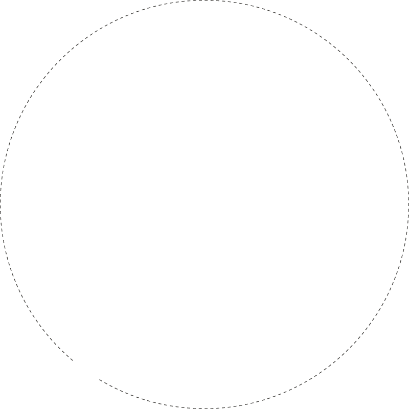Polygon