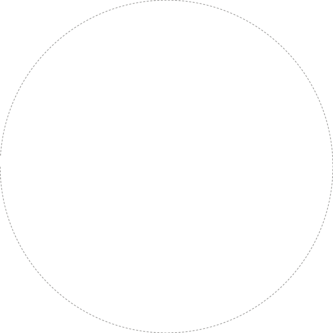 Polygon