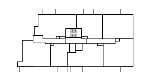Rectangle