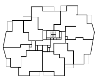 Rectangle