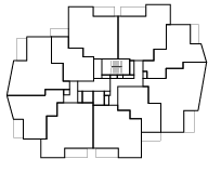 Rectangle