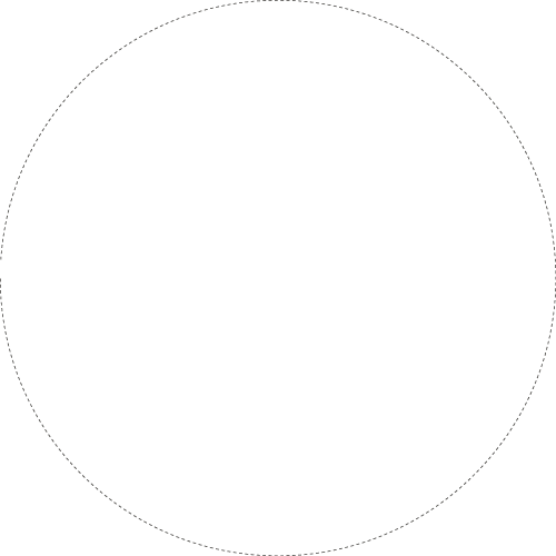 Polygon