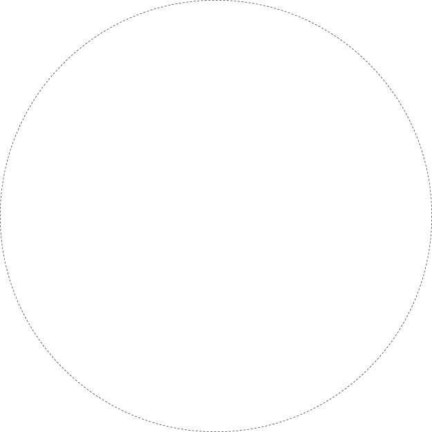 Polygon