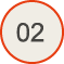 02