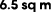 Polygon