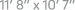 Polygon