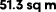Polygon