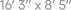 Polygon
