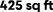 Polygon