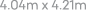 Polygon