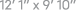 Polygon