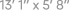 Polygon