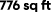 Polygon
